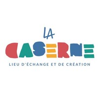 La Caserne - Sourcieux-les-Mines logo - Similar company to Nos Vignes