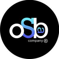Osba Company logo - Similar company to Beez.Pe