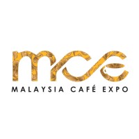 Malaysia Café Expo logo - Similar company to Better Stands