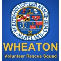 Wheaton Volunteer Rescue Squad, Inc. logo - Similar company to Roots & Jones