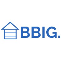 Big Blue Investment Group LLC logo - Similar company to Twoclickit