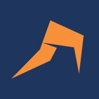 LEAP Estates logo - Similar company to Onlycat