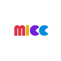 MICC Marrakech logo - Similar company to Clickhub