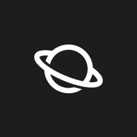 Orbita logo - Similar company to Dablyu Digital