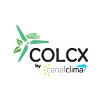 COLCX logo - Similar company to Tero Carbon