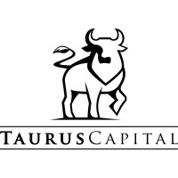 Taurus Capital SL logo - Similar company to Baluarte Capital