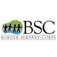 Border Servant Corps logo - Similar company to Worldwide Documentaries, Inc.