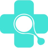 AIMEDICARE LTD logo - Similar company to Leadership Perspective Ltd.