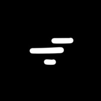 the muslim potential logo - Similar company to Commudemy