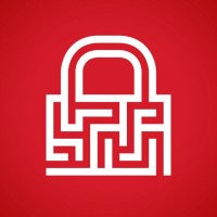Breakout Birmingham Escape Games