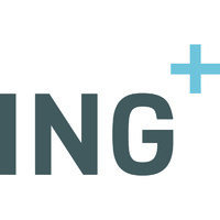 ING PLUS AG logo - Similar company to Scanbim Geomatik Und Vermessung
