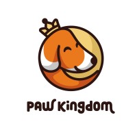 Paw Kingdom