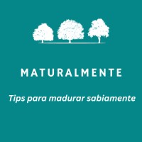 Matura Club logo - Similar company to +45 Activos