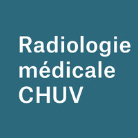 Department of medical radiology | CHUV logo - Similar company to Medical Image Analysis Laboratory