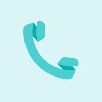 Yolla Calls International logo - Similar company to Yolla