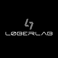 Løberlab logo - Similar company to Stealth Mode Saas