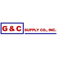 G & C Supply Co., Inc. logo - Similar company to Ups And Battery