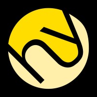 Hellowyellow