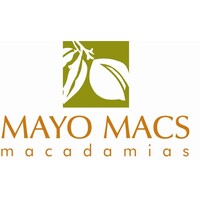 Mayo Macs SA (Pty) Ltd logo - Similar company to Fusion Linings
