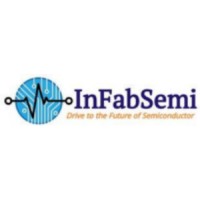 InFabSemi logo - Similar company to Xtremeip Solutions