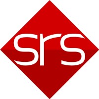 Sunraysia Residential Services Inc. logo - Similar company to Edge Ict