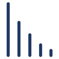 Path to Zero GmbH logo - Similar company to Ribota Gmbh