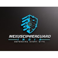 NEXUSCIPHERGUARD INDIA logo - Similar company to Prime Connect Services