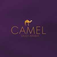 CAMEL logo - Similar company to Artonacci