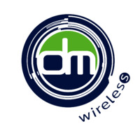 DMwireless logo - Similar company to Dm Wireless Llc