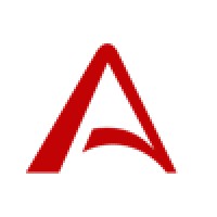 ARIA Show Technology logo - Similar company to Aria Technology Group, Llc