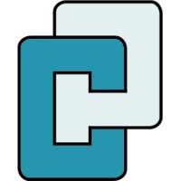 Patni Engineering logo - Similar company to Patni Engineers