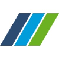 LORENZ Life Sciences Group logo - Similar company to Extedo