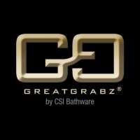 Great Grabz