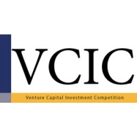 UC Berkeley VCIC logo - Similar company to Haas@Work - Uc Berkeley'S Innovation Agency