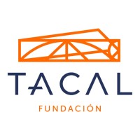Fundación Tacal logo - Similar company to Red Campus Sustentable