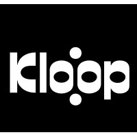 Kloop Media Foundation logo - Similar company to Enable Eu Project