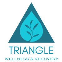 Triangle Wellness & Recovery PLLC logo - Similar company to North Carolina Higher Education Consortium