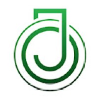 Jantrah Creations logo - Similar company to Greenscapers.Org