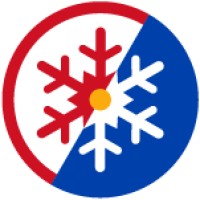 GelStart logo - Similar company to Unionwell Microswitch China Manufacturer