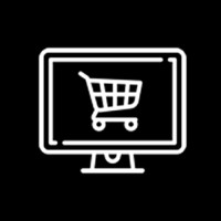 Ecommerce Transparente logo - Similar company to Adena Plataforma De Ecommerce Profissional