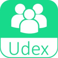 Udex Software logo - Similar company to Smart Meter, Llc