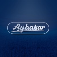 AYBAKAR logo - Similar company to Selis