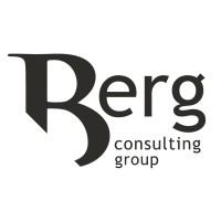 Berg Consulting Group, Inc logo - Similar company to Vault Verify