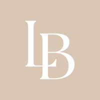 L'BRISE | LA-NYC-PARIS logo - Similar company to Kumara Patch