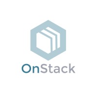 OnStack, Inc. logo - Similar company to Onstak