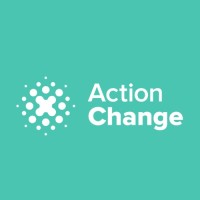 Action Change logo - Similar company to Onrepeat Uk