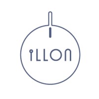 Illon logo - Similar company to Doclab Global Sdn. Bhd.