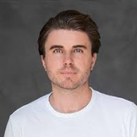 how sam ovens help people start and grow profitable consulting business logo - Similar company to Skool
