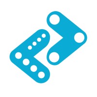 Investe Rio logo - Similar company to Embedo