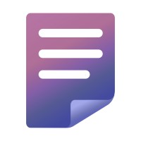 Resumefy logo - Similar company to Create Resume